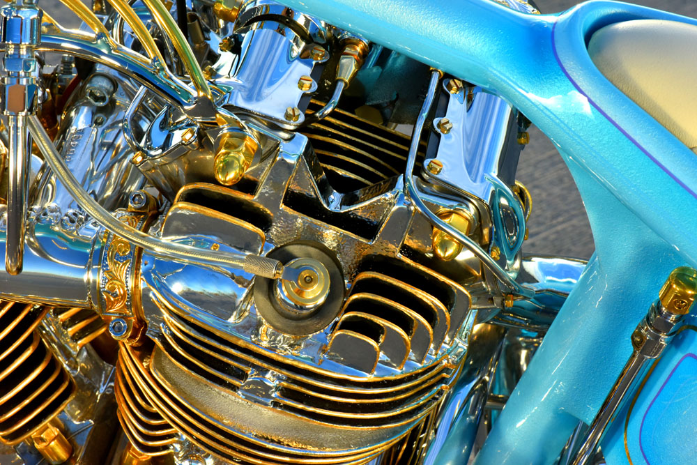 Motorcycle_5