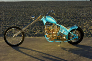 Motorcycle_7