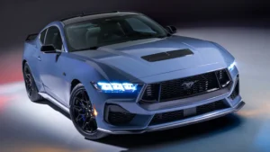 2024-ford-mustang-gt-03