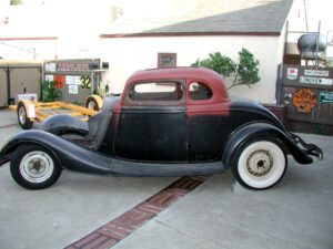 34 Ford 001